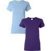 Lightblue-purple