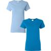 Lightblue-sapphire