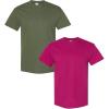 Military-berry