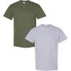 Military-sport Grey