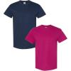 Navy-berry