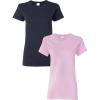 Navy-lightpink