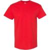 Red-heather Navy