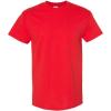 Red-orange