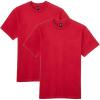 Scarlet Red (2-pack)