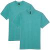 Seafoam (2-pack)