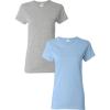 Sport Grey/Lightblue