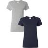 Sport Grey/Navy