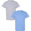 Sport Grey-carolina