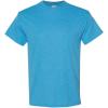 Sport Grey-heather Sapphire