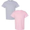 Sport Grey-light Pink