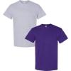 Sport Grey-purple