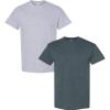 Sportgrey-darkheather
