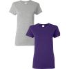 Sportgrey-purple