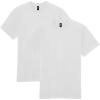 White (2-pack)