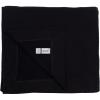 imageGildan Heavy Blend Fleece Blanket Style G18900 Sport Grey 50quot x 60quotBlack