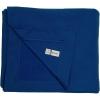 imageGildan Heavy Blend Fleece Blanket Style G18900 Sport Grey 50quot x 60quotNavy