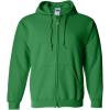 Irish Green