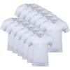 White (12-pack)