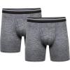 Caviar Htr (Boxer Brief)