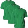 Antique Irish Green (3-pack)