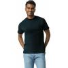 Black (36-pack)