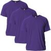 Purple (3-pack)