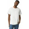 White (72-pack)