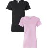 Black-light Pink