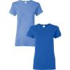 Carolina Blue-royal