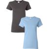 Charcoal-lightblue