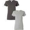 Charcoal-sport Grey