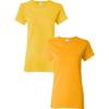Daisy-gold