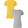 Daisy-sport Grey