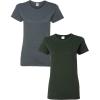 Darkheather-forestgreen