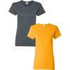 Darkheather-gold
