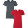 Darkheather-red