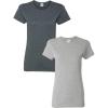 Darkheather-sportgrey