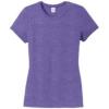 Heather Purple
