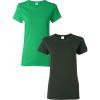 Irish Green-forest Green