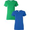Irish Green-royal