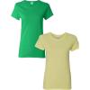 Irishgreen-cornsilk