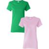 Irishgreen-lightpink