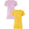 Light Pink-daisy
