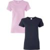 Light Pink-navy