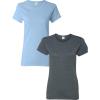 Lightblue-darkheather