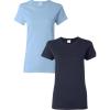 Lightblue-navy