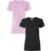 Lightpink-black
