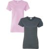 Lightpink-darkheather