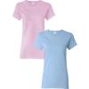Lightpink-lightblue